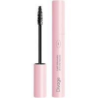 Тушь для ресниц Mascara Lash Volumatic Divage/Диваж
