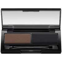 Набор для макияжа бровей Real Brow Duo Kit MaxFactor/МаксФактор тон 003