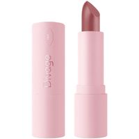 Помада губная Praline New Divage/Диваж тон 04 миниатюра фото №3