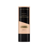 Основа тональная Lasting Perfomance MaxFactor/МаксФактор тон 95 миниатюра фото №2