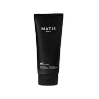 Гель для душа 2в1 Reponse Homme Matis/Матис 200мл