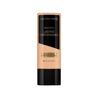 Основа тональная Lasting Perfomance MaxFactor/МаксФактор тон 97