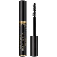 Тушь для ресниц Rich black Divine Lashes MaxFactor/МаксФактор миниатюра фото №4
