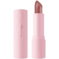 Помада губная Praline New Divage/Диваж тон 05 миниатюра фото №2