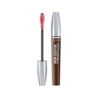 Тушь для бровей прозрачный Brow Sculptor Gel Brown Divage/Диваж тон 02 миниатюра фото №2 Тушь для бровей прозрачный Brow Sculptor Gel Brown Divage/Диваж тон 02 миниатюра фото №2