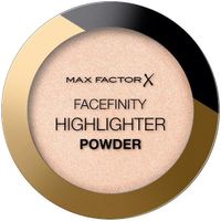 Пудра-хайлайтер для лица MaxFactor/МаксФактор тон 001