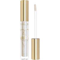 Блеск для губ Lip Cult Divage/Диваж тон 15 миниатюра фото №3