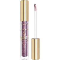 Блеск для губ Lip Cult Divage/Диваж тон 18 миниатюра фото №2