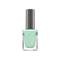 Лак для ногтей гелевый Everlasting G Divage/Диваж тон 14