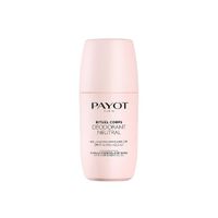 Дезодорант рол. с эфирным маслом шалфея Rituel Corps Payot 75мл