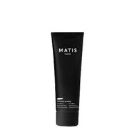 Бальзам для лица после бритья Reponse Homme Matis/Матис 50мл