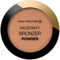 Пудра для лица бронзирующая Bronzer Powder MaxFactor/МаксФактор тон 001