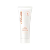 Крем для рук 365 Skin Repair Lancaster/Ланкастер 75мл