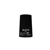 Дезодорант рол. с защитой до 48 часов Reponse Homme Matis/Матис 50мл