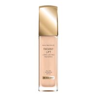 Основа тональная Radiant Lift Long Lasting Radiance MaxFactor/МаксФактор Rose beige 65 миниатюра фото №8