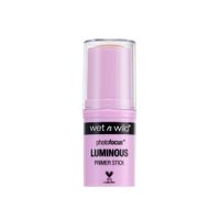 Праймер для лица Photofocus luminous Wet n Wild