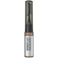 Тинт для бровей Wonder'last Rimmel/Риммель тон 02 миниатюра фото №7