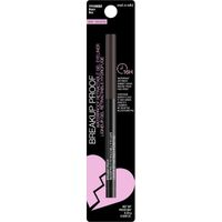 Подводка для глаз MegaLast Wet n Wild тон black