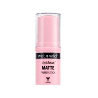 Праймер для лица Photofocus matte Wet n Wild