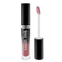 Губная помада жидкая Прованс Glam Look Cream Velvet Luxvisage тон 207 2,8г