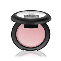 Румяна Silk Dream Luxvisage тон 1 5г