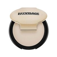 Пудра компактная Red К710 Luxvisage тон 14 9г