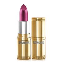 Губная помада Luxvisage тон 36 4г