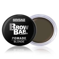 Помада для бровей Blonde Brow Bar Luxvisage тон 1 6г