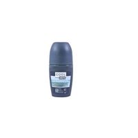 Дезодорант - антиперспирант шариковый Невидимый Cool Men Ultrasensitive 50мл