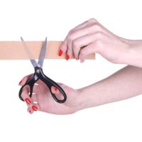 Корсет ортопедический реклинатор усиленный Экотен КК-02, бежевый, р.S