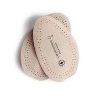Пелот ортопедический переднего отдела стопы Экотен Lum 600, р.35-36