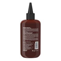 Сыворотка-активатор для роста волос с ментолом и экстрактом розмарина Dr.Sea/ДокторСи фл. 100мл