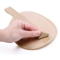 Бандаж абдоминальный пупочный для взрослых Open Orthopedics БГ-20, р.M