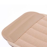 Корсет поясничный жесткой фиксации Open Orthopedics КП-21, р. XXL