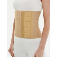 Бандаж абдоминальный Open Orthopedics БПА-25Р, р.L 