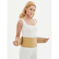 Корсет поясничный Open Orthopedics КП-121, р.M