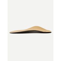 Стельки детские ортопедические корригирующие Open Orthopedics CO-002 р.21 миниатюра