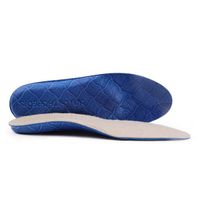 Стельки ортопедические каркасные Open Orthopedics CO-003T, р.40
