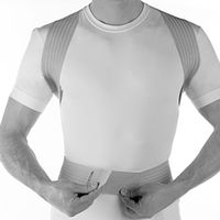 Реклинатор ортопедический Ottobock Dorsa Carezza Posture 50R49 р.XS миниатюра фото №5