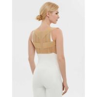 Корректор осанки Open Orthopedics КО-1 р.S миниатюра фото №2