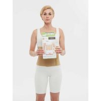 Бандаж абдоминальный Open Orthopedics БПА-25, р.XXL