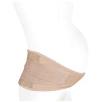 Бандаж дородовой БД-1 Размер XL Open Orthopedics