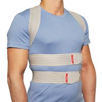 Реклинатор ортопедический Ottobock Dorsa Carezza Posture 50R49 р.XS миниатюра фото №2
