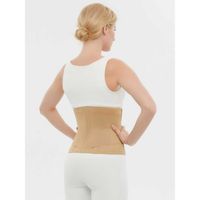 Корсет поясничный Open Orthopedics КПК-125, р.M