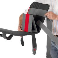 Ортез абдукционный плечевой Ottobock 50A10 Omo Immobil р.L