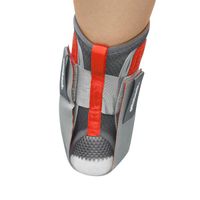 Ортез голеностопный Ottobock 50S3 MalleoSprint р.M