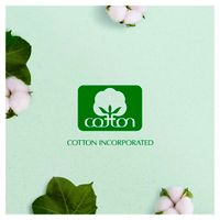 Прокладки Naturella (Натурелла) Cotton Protection женские гигиенические Normal Duo 22 шт. миниатюра фото №4