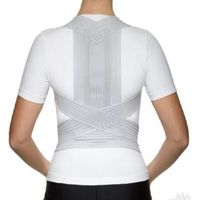 Корректор осанки Ottobock 1068 Dosi Eq Rb, р.M