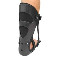 Ортез голеностопный Ottobock 50S20 Malleo Immobil Night Splint р.M