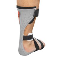Ортез голеностопный Ottobock 50S1 Dyna Ankle левый р.41-44